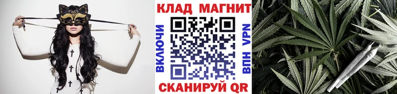 Как найти наркотики Фрязино Конопля  Альфа ПВП  МЕТАМФЕТАМИН  KRAKEN как войти  ГАШ  Cocaine 