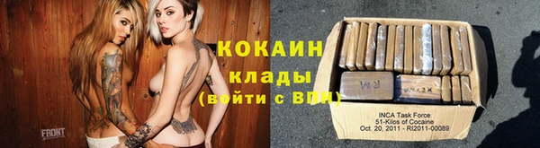 ПСИЛОЦИБИНОВЫЕ ГРИБЫ Абаза