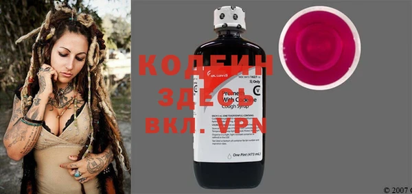 ПСИЛОЦИБИНОВЫЕ ГРИБЫ Абаза