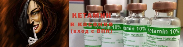 ПСИЛОЦИБИНОВЫЕ ГРИБЫ Абаза