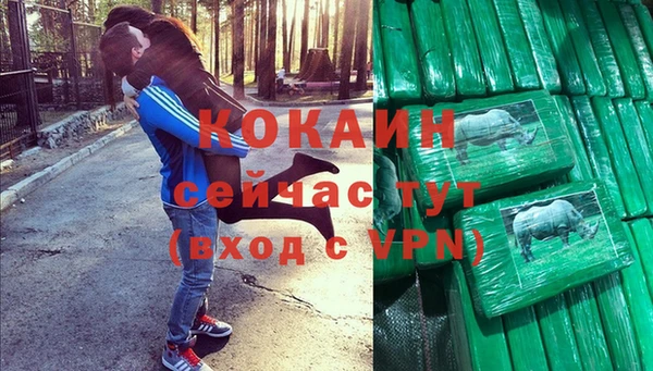 соль курить ск Новозыбков