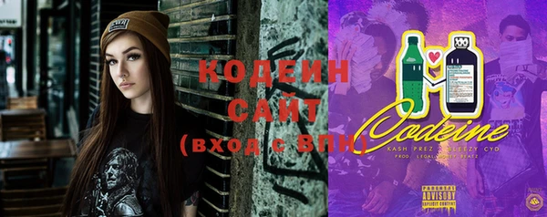 ПСИЛОЦИБИНОВЫЕ ГРИБЫ Абаза