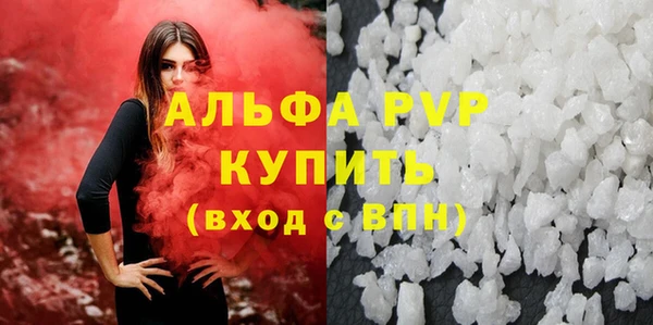 ПСИЛОЦИБИНОВЫЕ ГРИБЫ Абаза