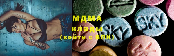 ПСИЛОЦИБИНОВЫЕ ГРИБЫ Абаза