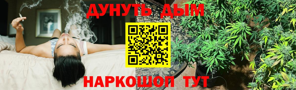 Шишки марихуана индика  Вход с VPN  Конопля MAZAR  Конопля план  Фрязино 